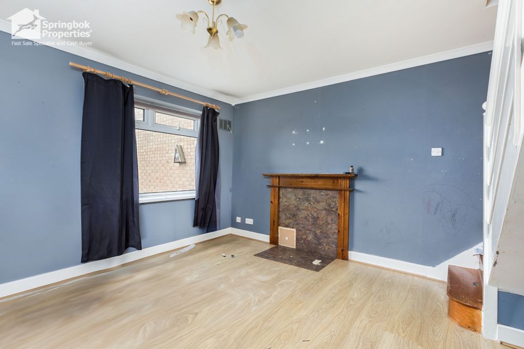 Property photo 2 of 14 Image 2