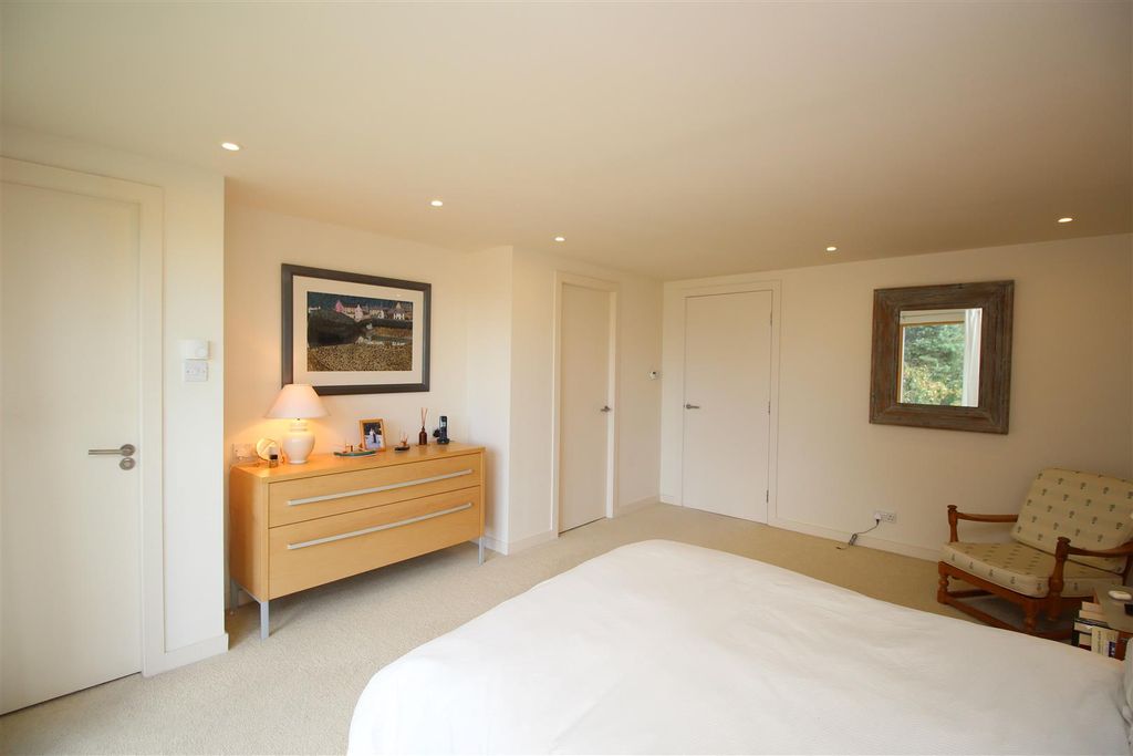 Additional image 29 of 5 bed detached house for saleSeascape, Kingsteps, Lochloy Road, Nairn IV12
