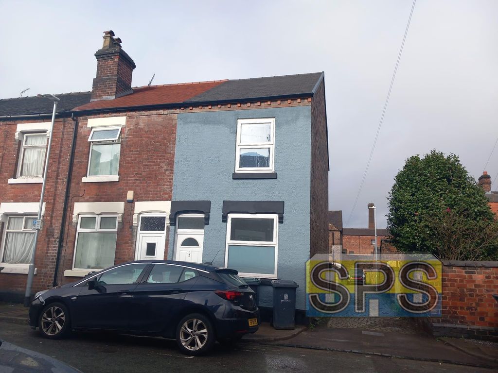 Property photo 1 of 6