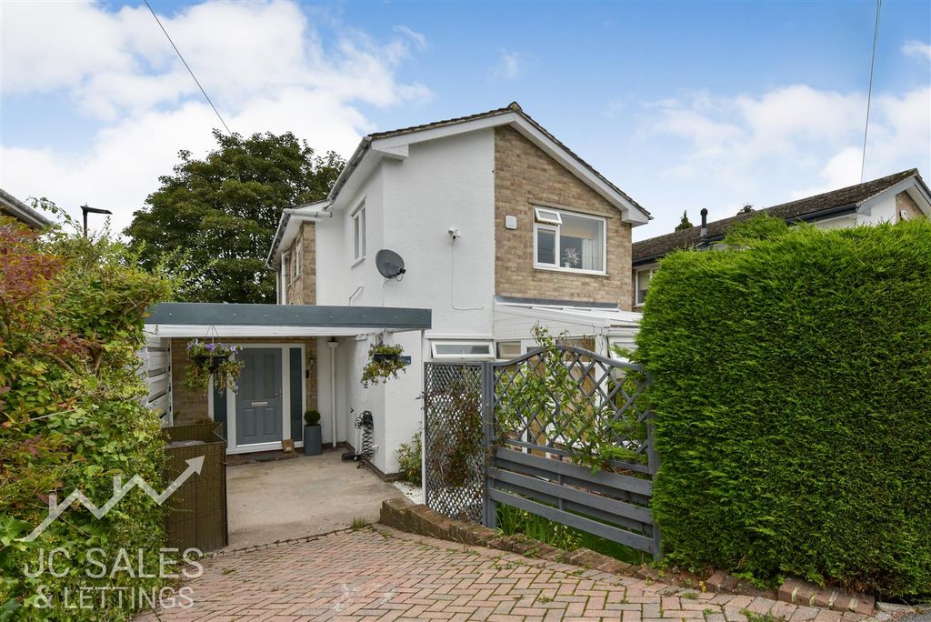 Property photo 1 of 21 Dsc_4942.Jpg