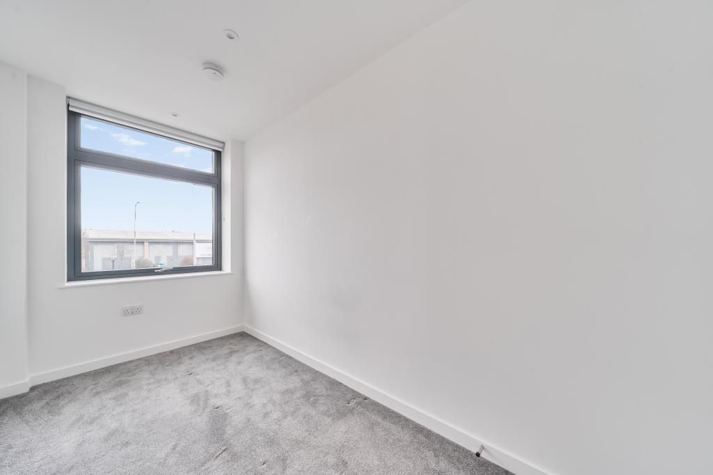 Property photo 2 of 14 Internal View