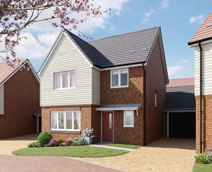 Property photo 2 of 7 Photo