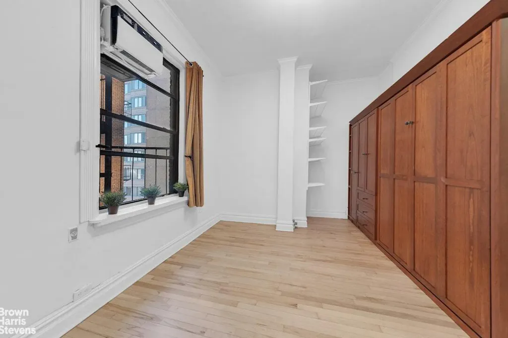 Property photo 3 of 10 <Alttext/>