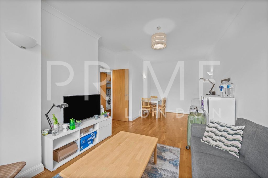 Property photo 3 of 11 Ilpfh (6).Jpg