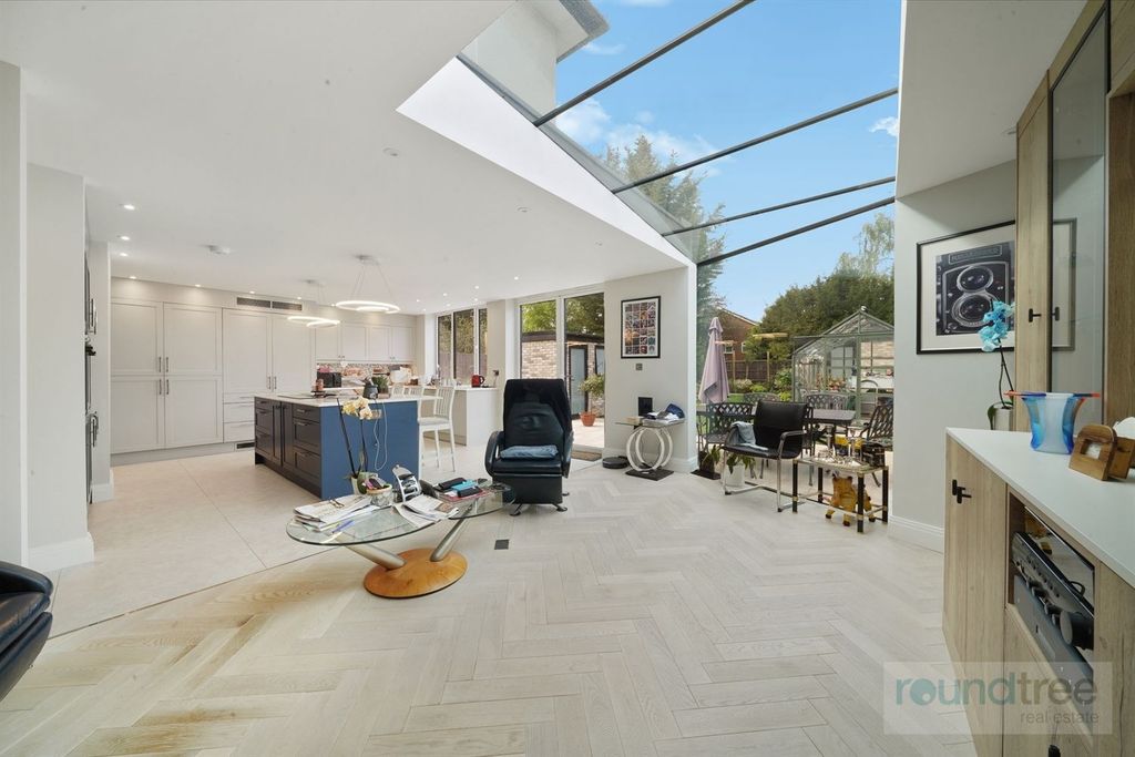 Property photo 2 of 17 Other