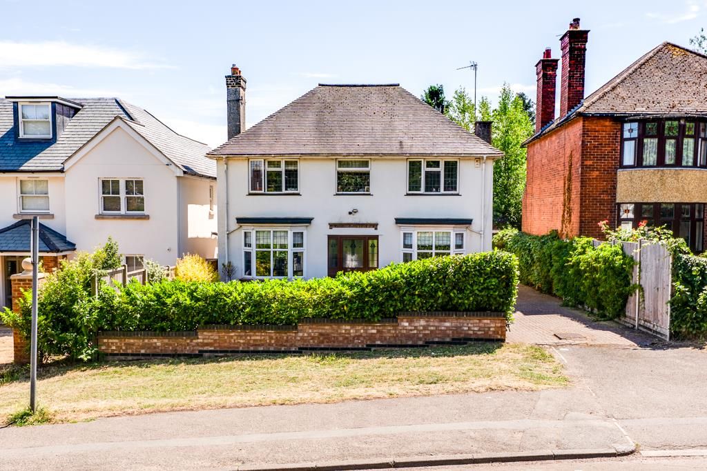 Additional image 62 of 5 bed detached house for saleNorthampton Road, Kettering NN15