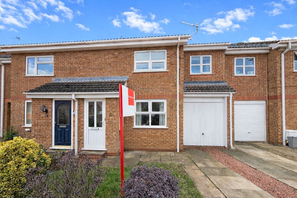 Property photo 1 of 18 Picture No. 44