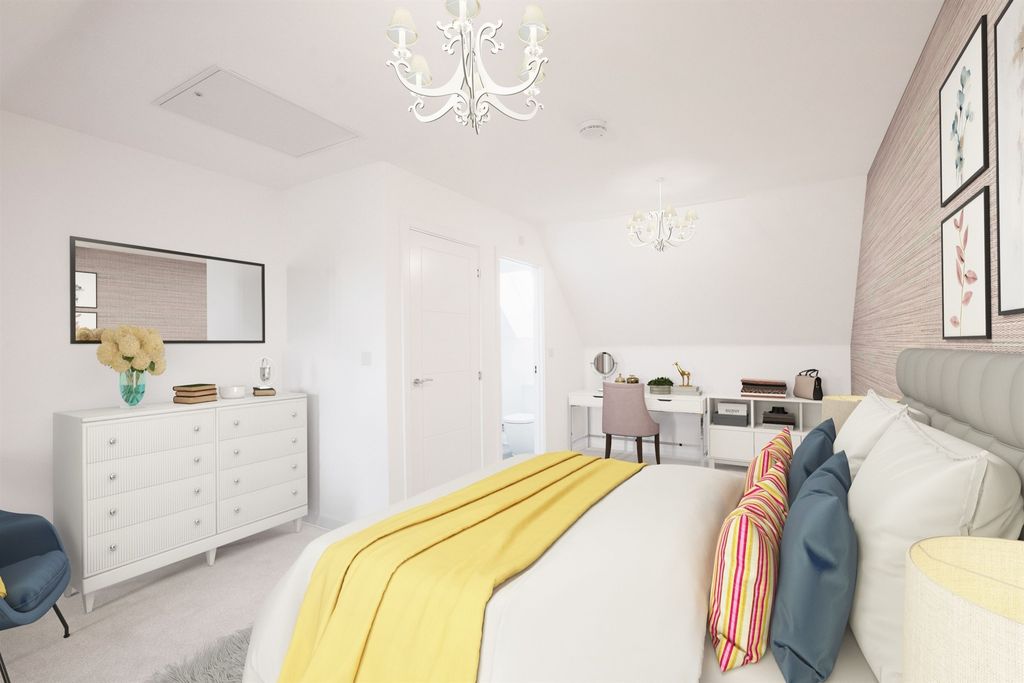 Property photo 1 of 5
