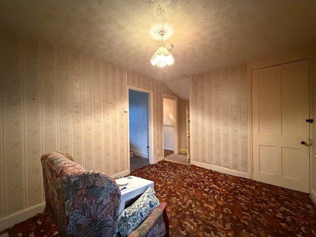 Property photo 3 of 21 Picture No. 13