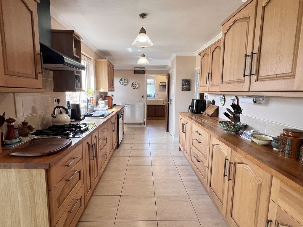 Property photo 3 of 33 Not Specified