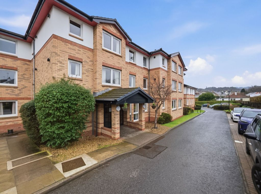 Property photo 1 of 15 Picture 1