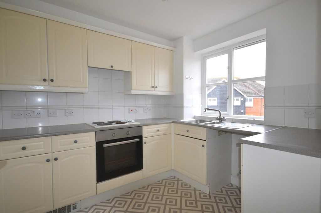 Property photo 2 of 8 Dsc_0013.Jpg