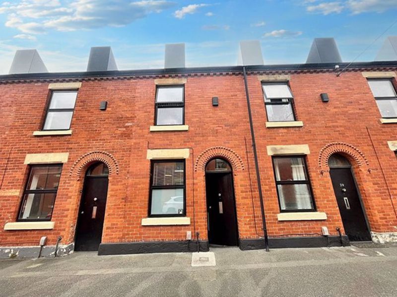 Property photo 1 of 11 Photo 1