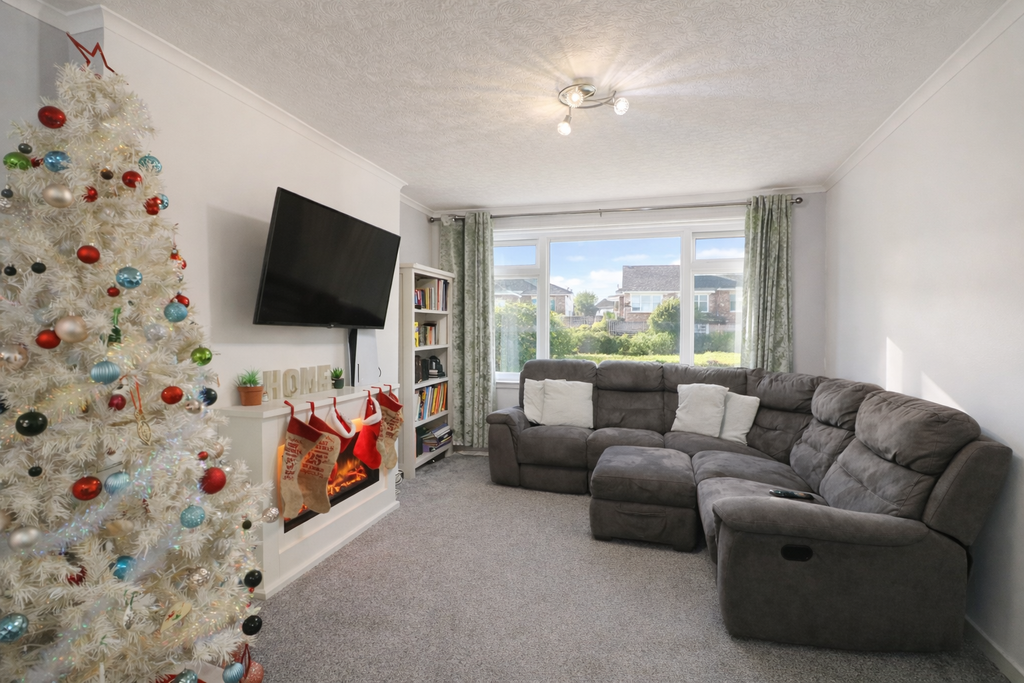 Property photo 3 of 27 3