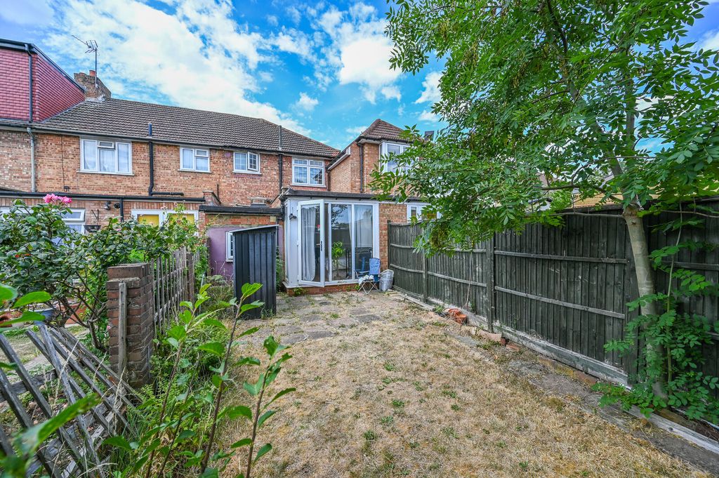 Property photo 1 of 14