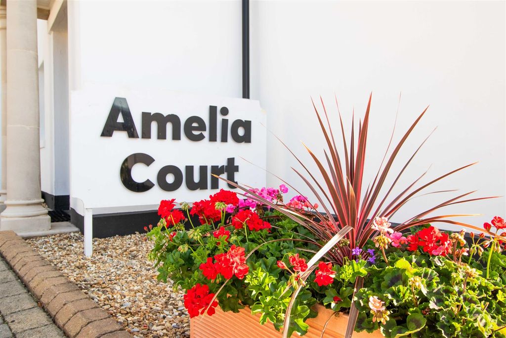 Property photo 2 of 11 Amelia-10.Jpg