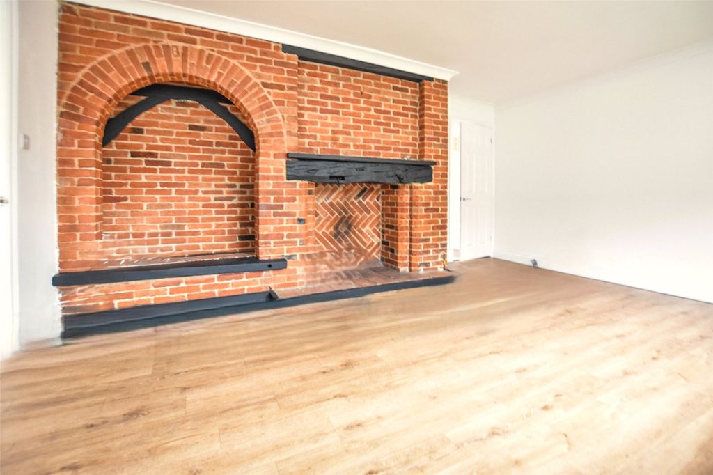 Property photo 2 of 13 Picture No. 04