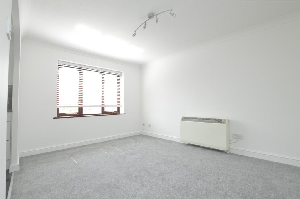 Property photo 3 of 9 Lounge Angle One