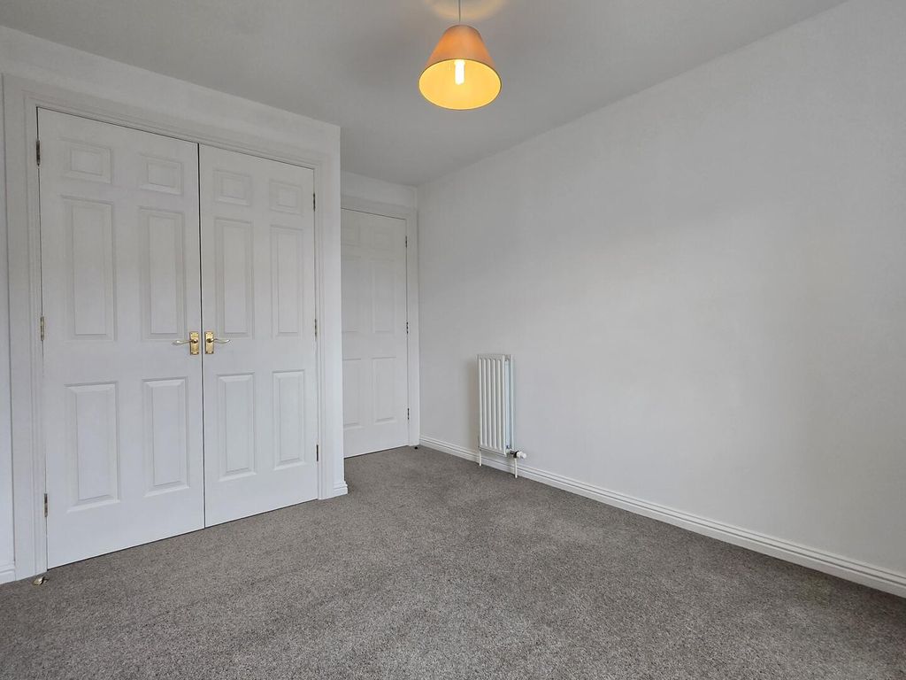 Additional image 13 of 2 bed detached house to rentRosslyn Court, Perth PH2