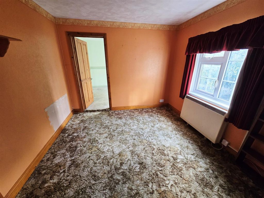 Additional image 5 of Detached bungalow for saleSpry Lane, Lifton PL16