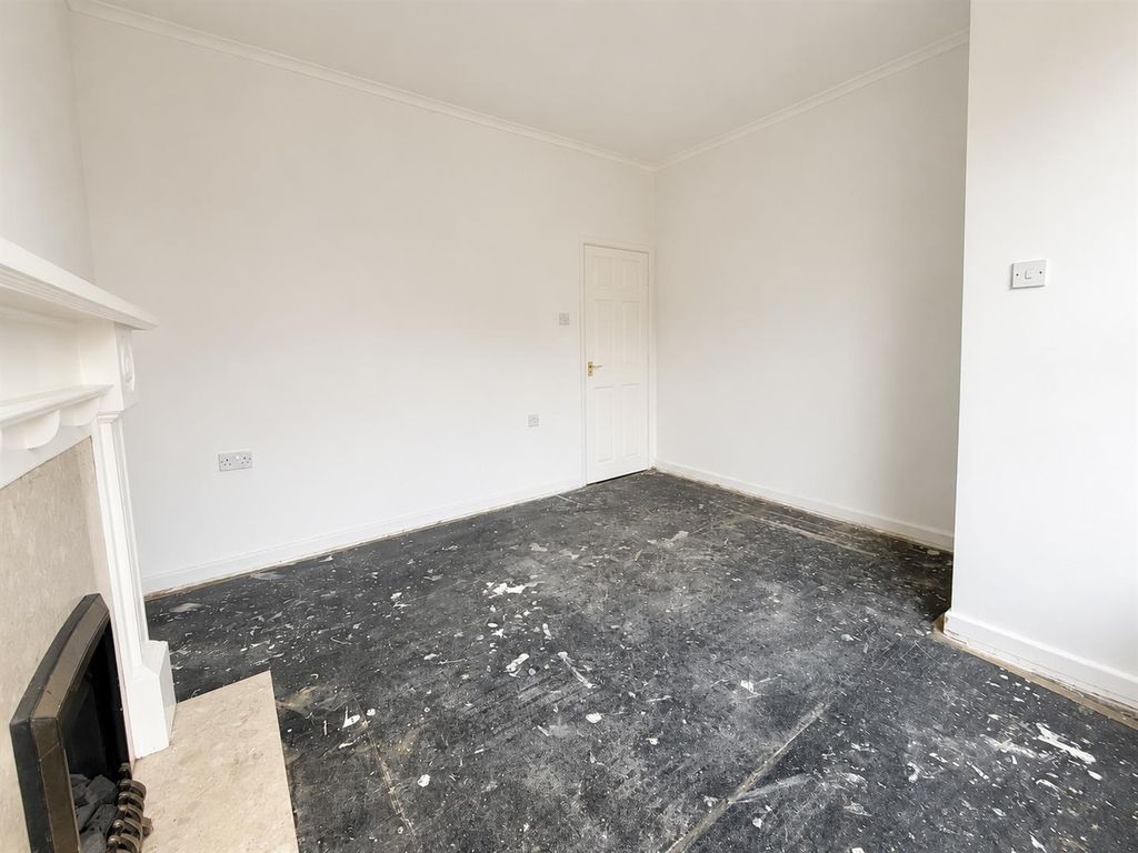 Property photo 3 of 14 23Bedf6D-546F-43De-Bacf-1C706C1068A5.Jpeg