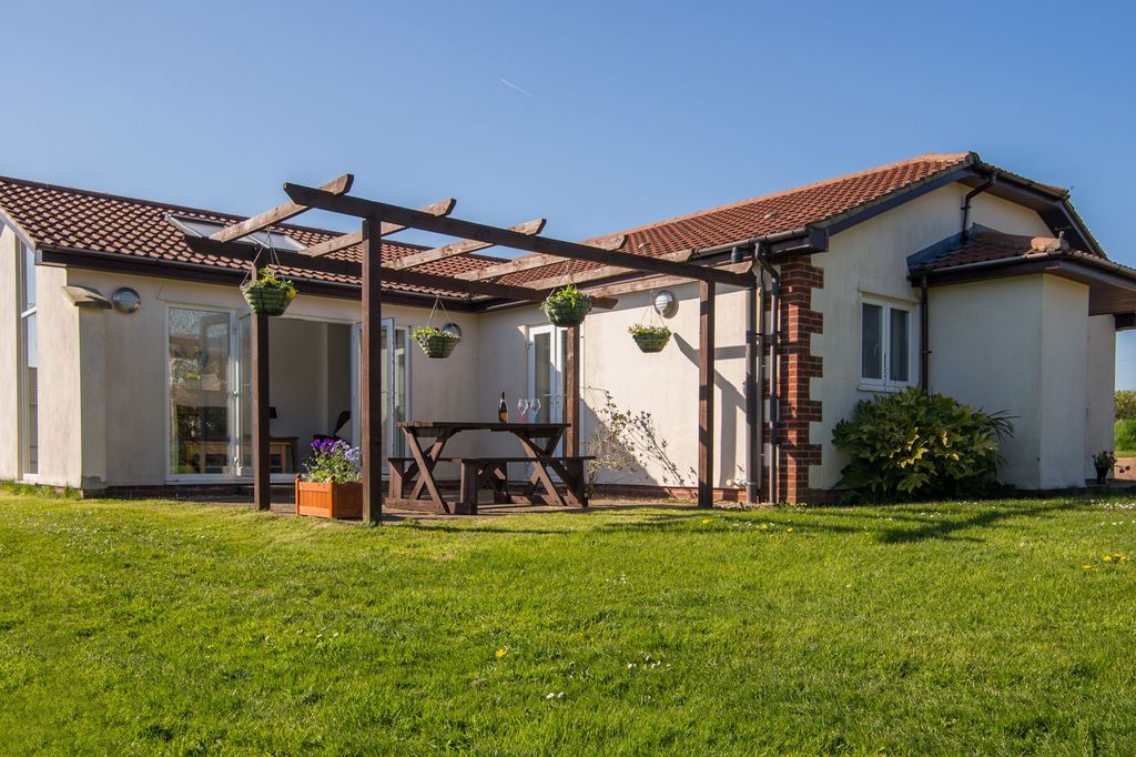 Additional image 6 of Land for saleWeston EX10