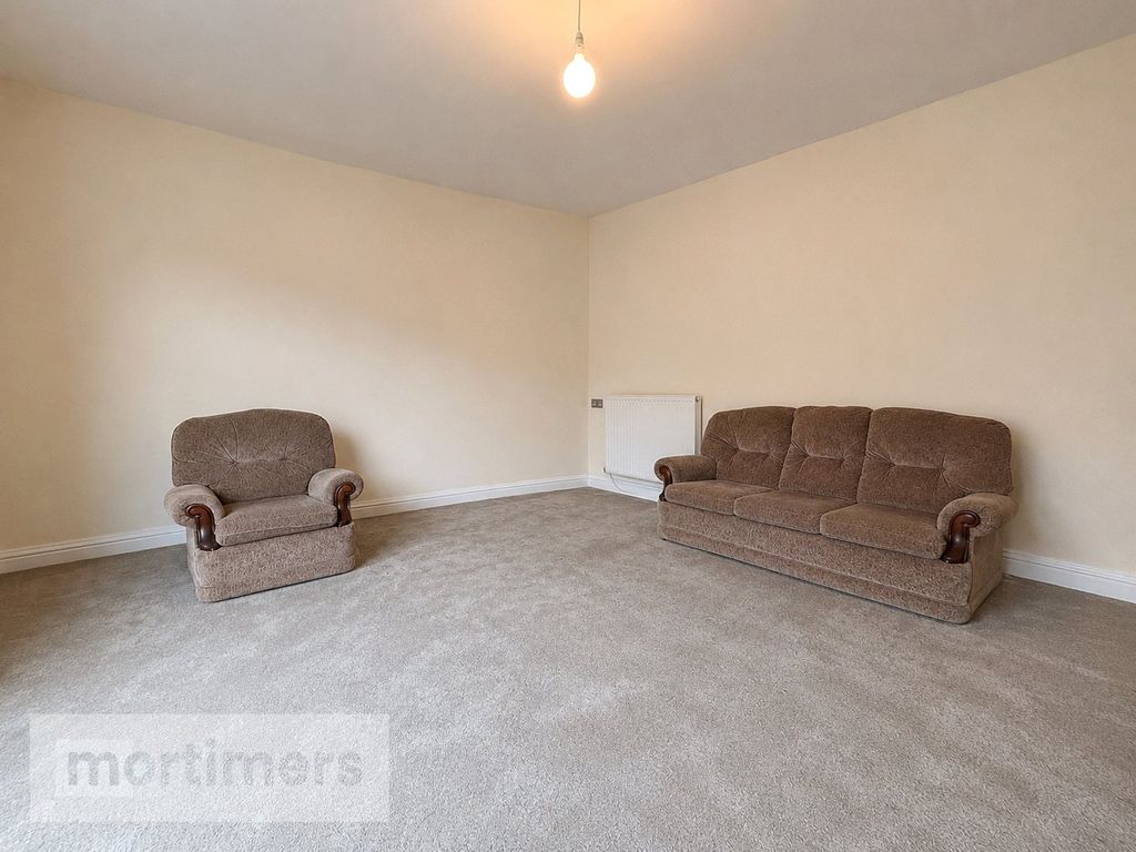 Property photo 2 of 13 Living Room