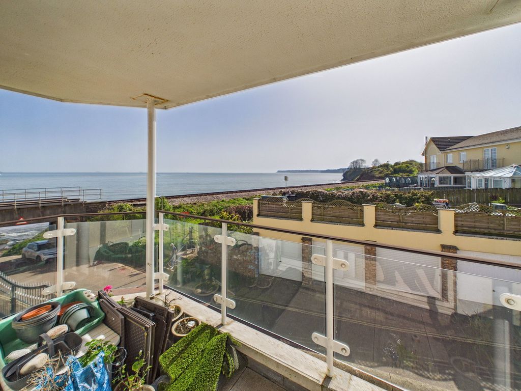 Additional image 12 of 2 bed flat for saleCliff Park Court, Cliff Park Avenue, Goodrington, Paignton TQ4