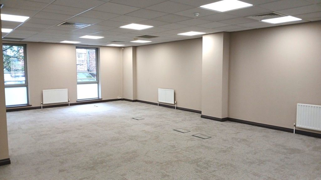 Property photo 2 of 4 Photo 21