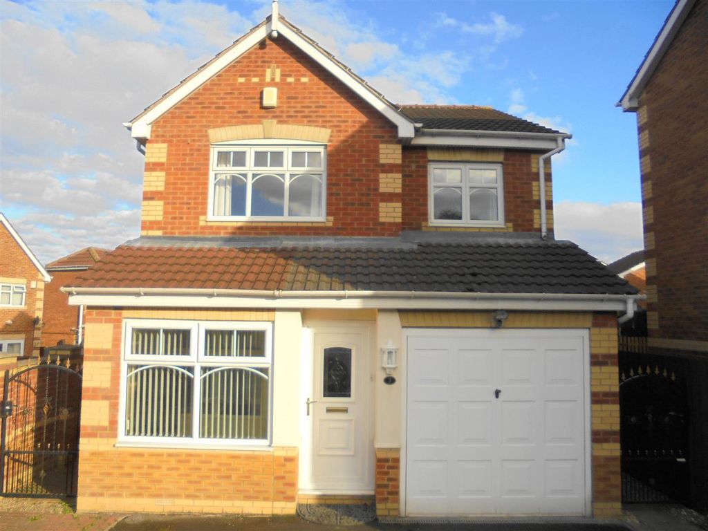 Property photo 1 of 12