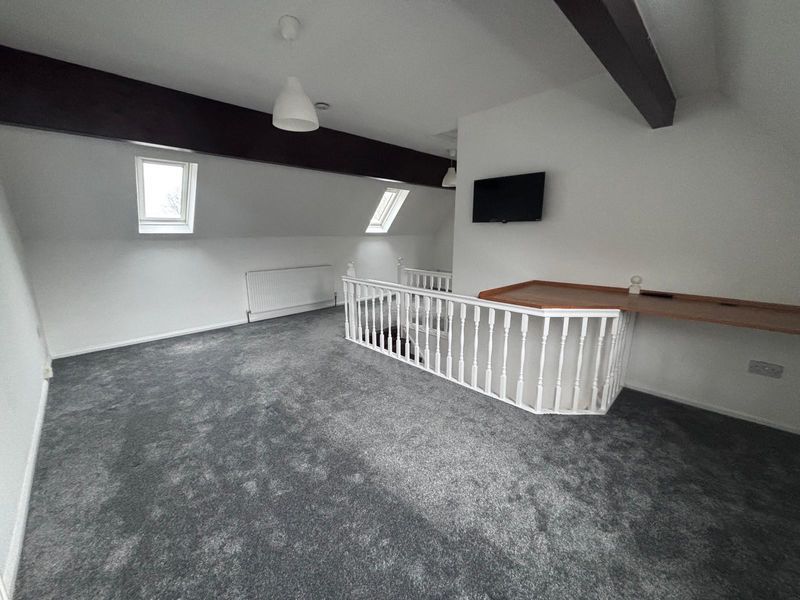 Property photo 3 of 14 Lounge/Dining Room x 2