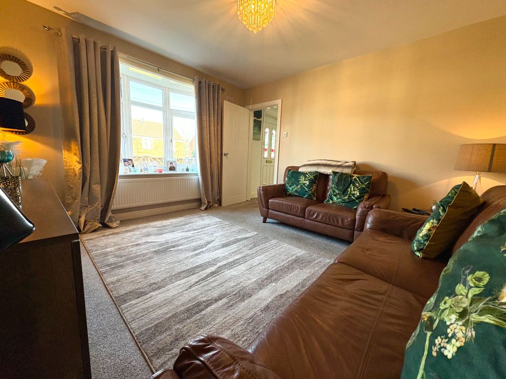 Property photo 3 of 26 Photograph 3