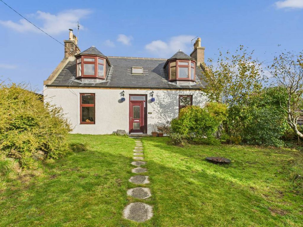 Property photo 1 of 25