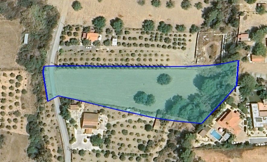 Property photo 1 of 1