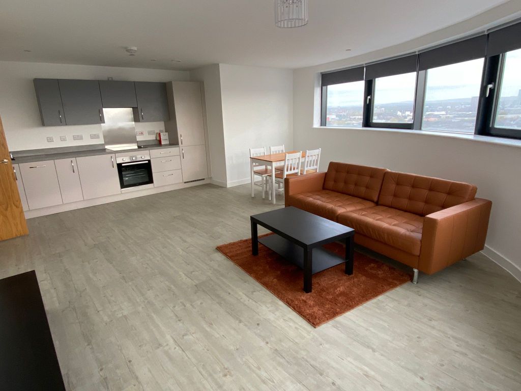 Property photo 2 of 10