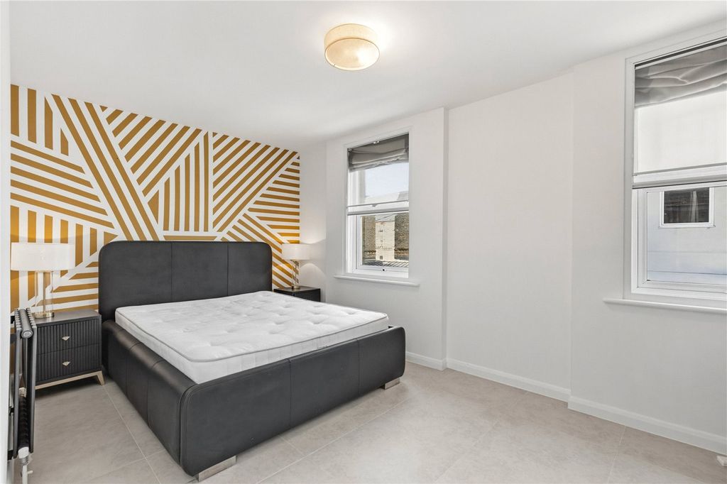 Property photo 3 of 12 Picture No. 03