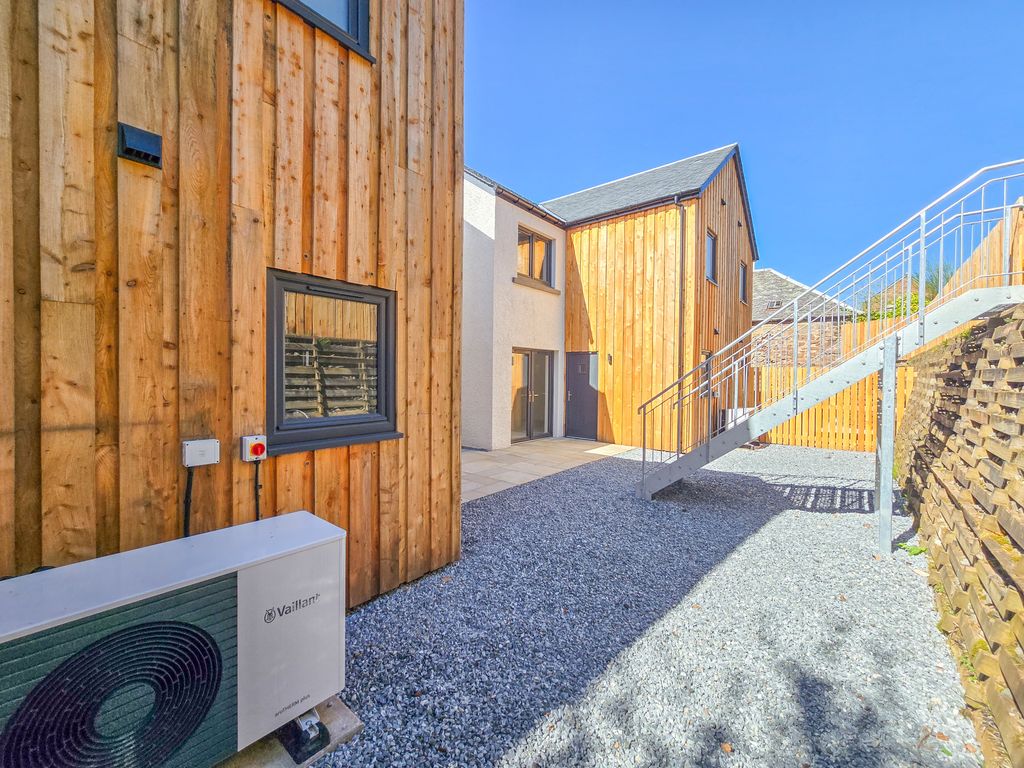 Additional image 6 of 3 bed semi-detached house for saleMain Street, Bankfoot, Perth PH1