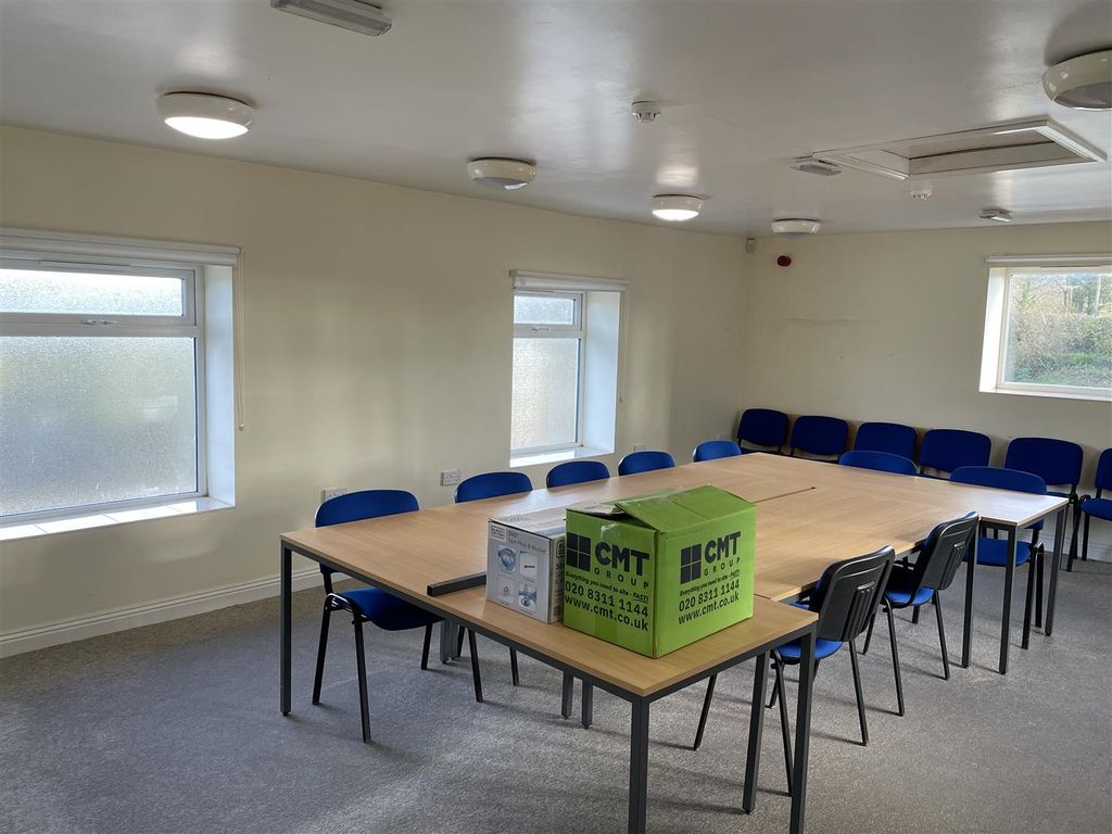 Property photo 2 of 27 Img_0914.Jpg