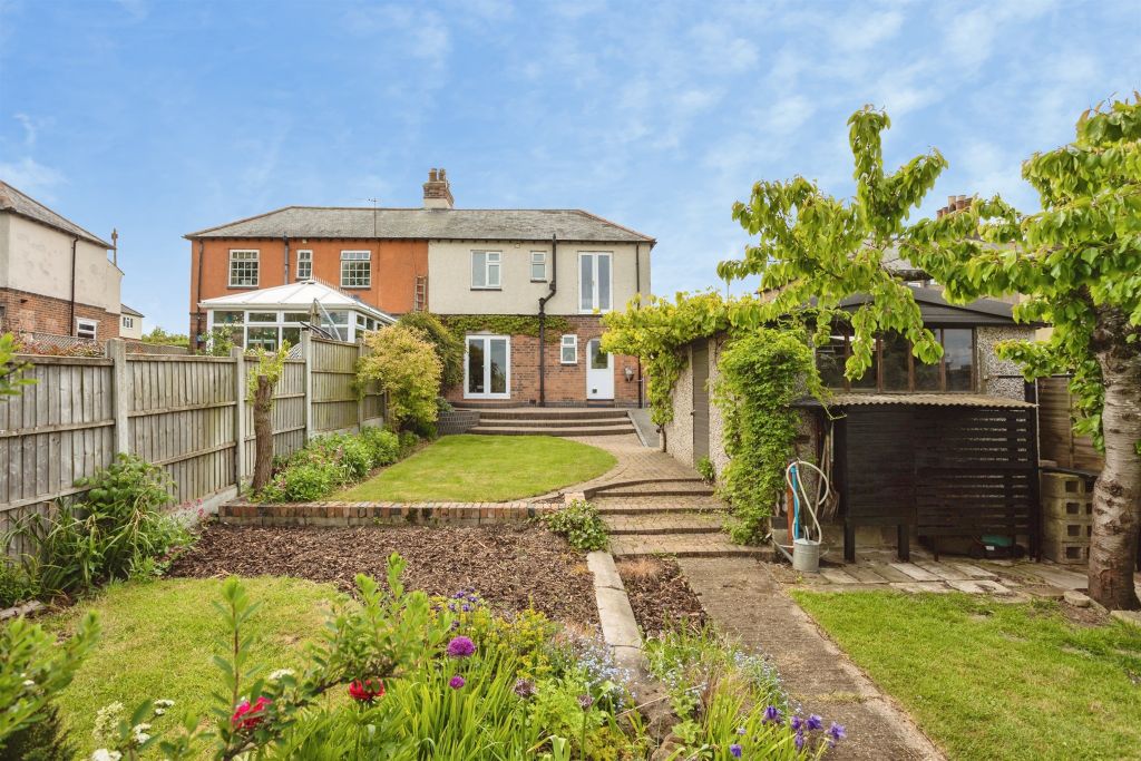 Property photo 1 of 24