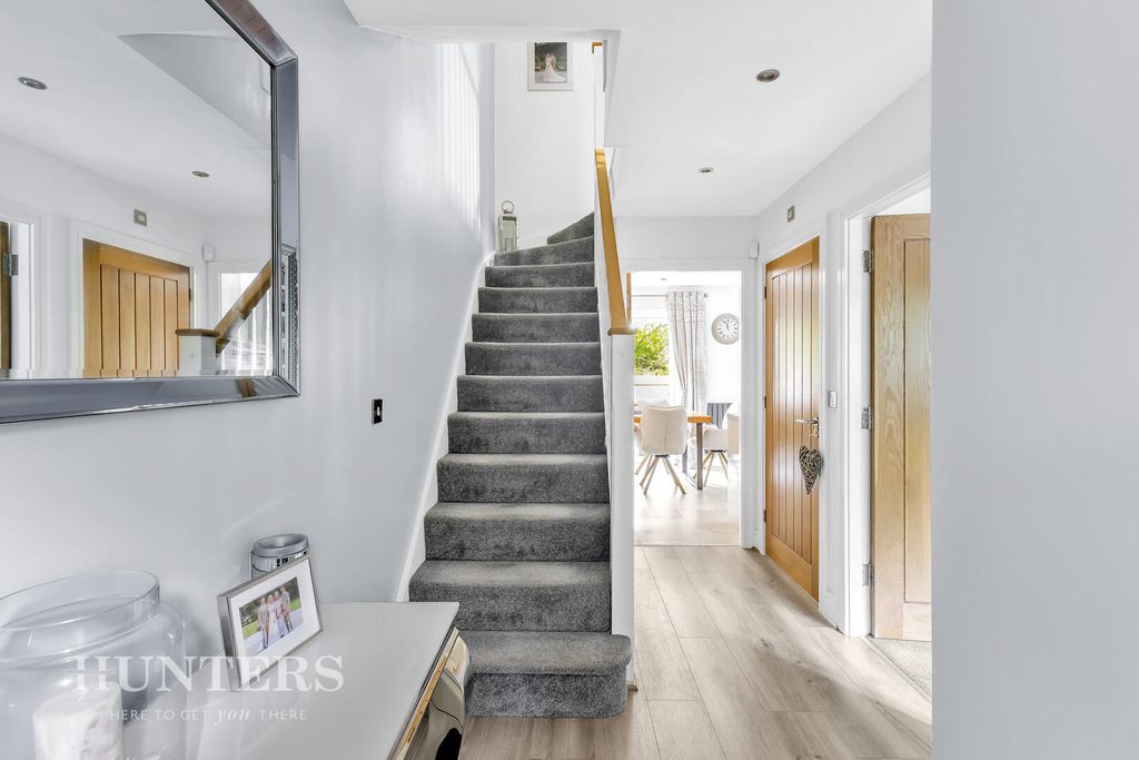 Additional image 5 of 3 bed semi-detached house for saleLockside, Littleborough OL15