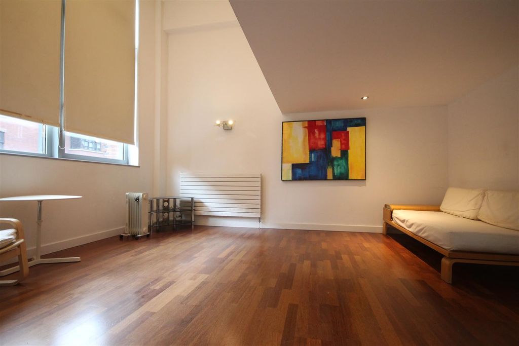 Property photo 2 of 8 2.Jpg