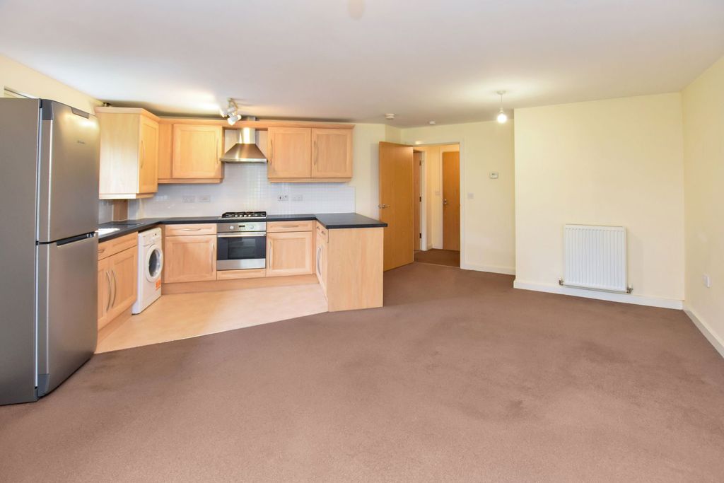 Property photo 3 of 5