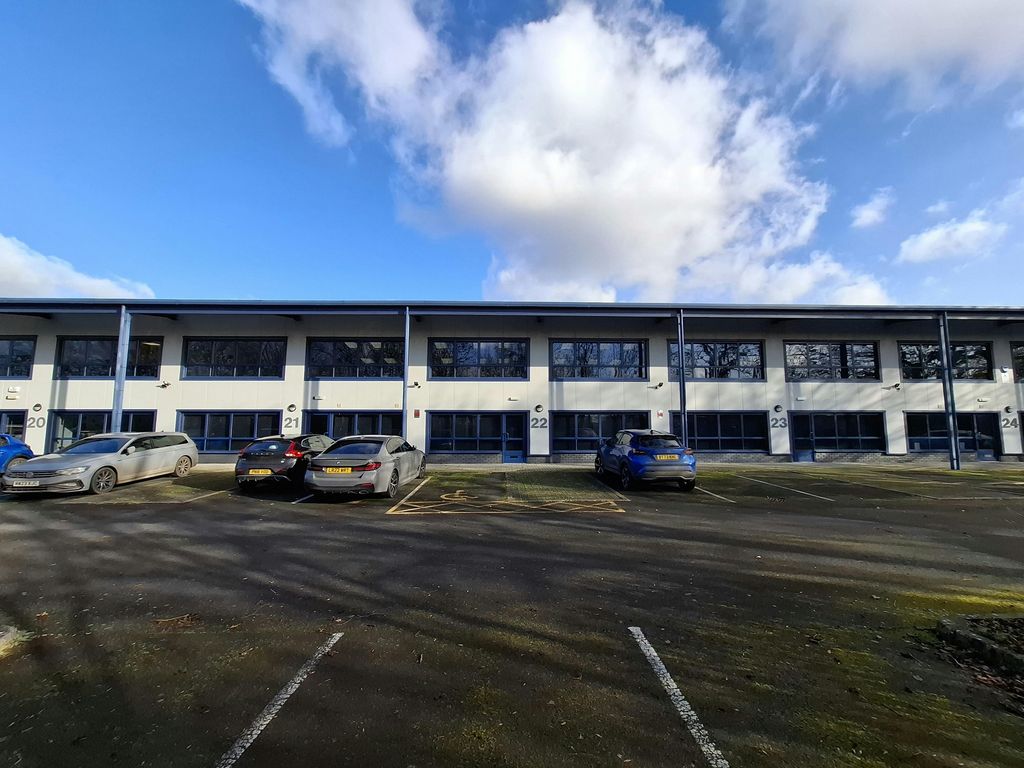 Property photo 3 of 6 Image 1