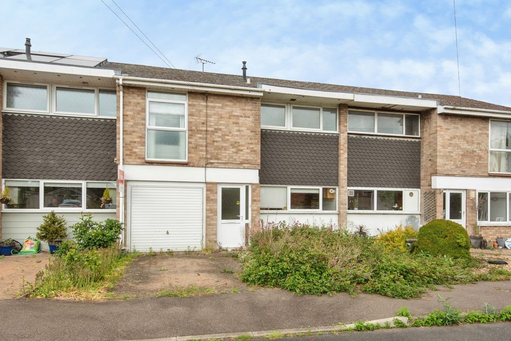 Property photo 1 of 15 Pbox-Img.Jpg