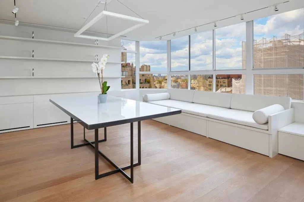 Property photo 3 of 15 <Alttext/>