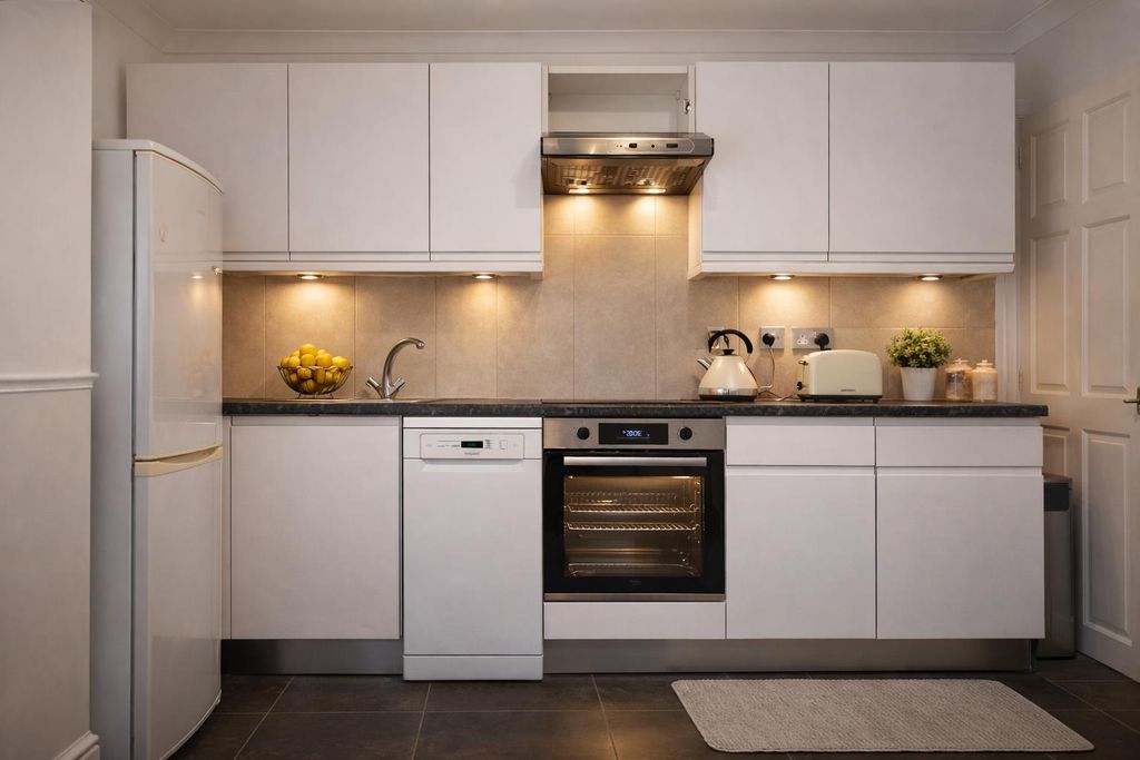 Property photo 2 of 9 B0F55279-F88E-4622-Bd17-5803538B13c2.Png