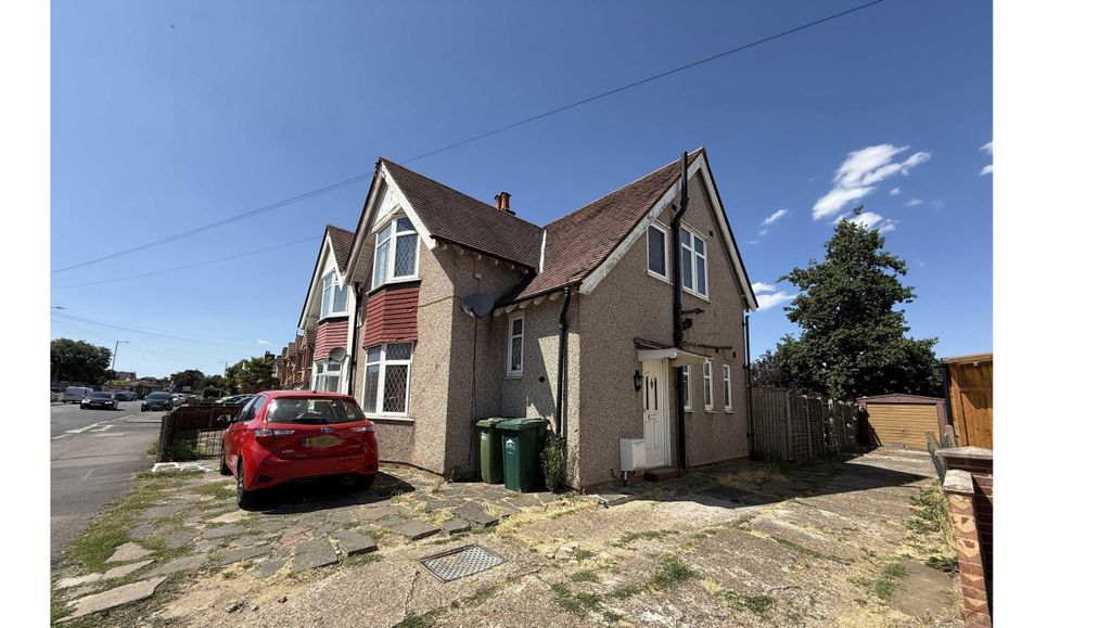 Property photo 1 of 2 Lot-53.Jpg