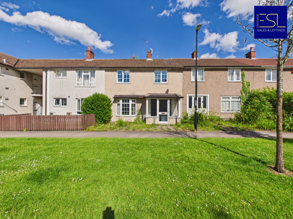 Property photo 1 of 19 F87c868B06d34Cb68E1E9A00497594A2_100_Cam02349G0-Pr