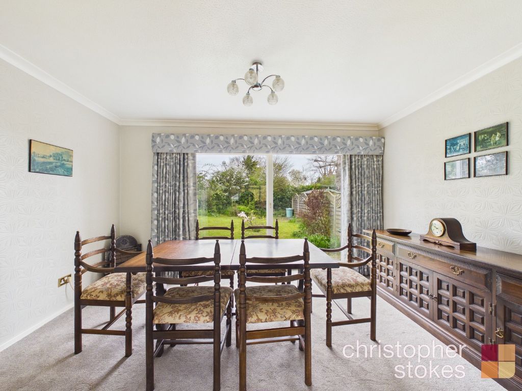 Property photo 3 of 24 4940406