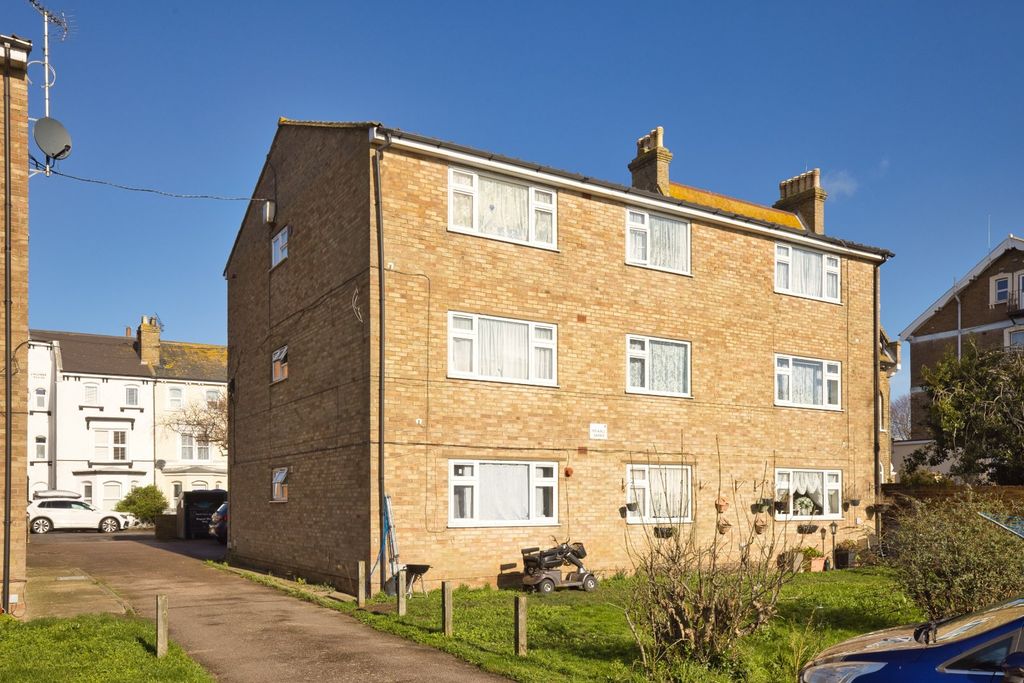 Property photo 2 of 2 Picture 2